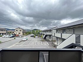 エーデルハイム吉村III  ｜ 長崎県西彼杵郡長与町まなび野２丁目（賃貸アパート1K・2階・30.27㎡） その12