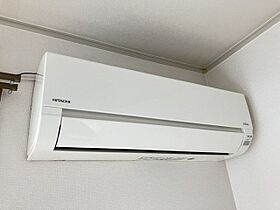 セジュールＭ　A棟  ｜ 長崎県西彼杵郡時津町西時津郷（賃貸アパート2LDK・1階・55.42㎡） その11