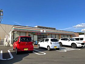 Ocean Hills 壱番館  ｜ 長崎県長崎市三京町（賃貸アパート2LDK・2階・51.66㎡） その9