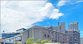 （仮称）曙町SAマンション  ｜ 長崎県長崎市曙町（賃貸マンション1LDK・3階・31.04㎡） その9