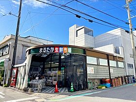 （仮称）曙町SAマンション  ｜ 長崎県長崎市曙町（賃貸マンション1LDK・3階・35.41㎡） その3