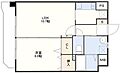 SAMTY長崎時津26階6.7万円