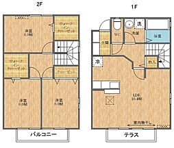 プランドール光