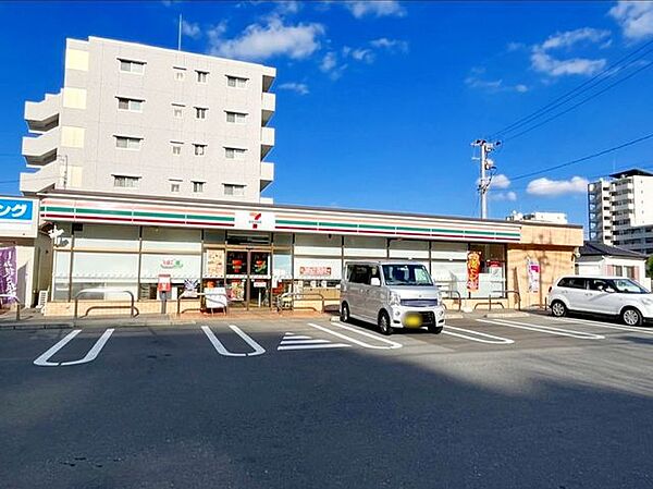 ファースト・ステージ滑石