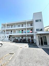 🉐敷金礼金0円！🉐グリーンピア・I