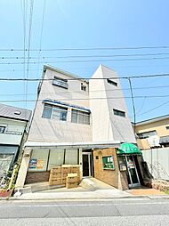 🉐敷金礼金0円！🉐グリーンヒル