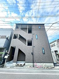 Sona coco（ソナ　ココ）