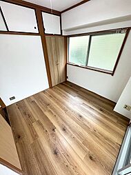 サンアールタニツカA棟 101 1階2SDKのリビング/ダイニング