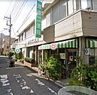 渡邉内科外科医院（396m）