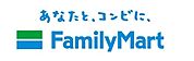ファミリーマート 足立西竹の塚一丁目店（408m）