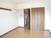 同物件、別号室のものです。