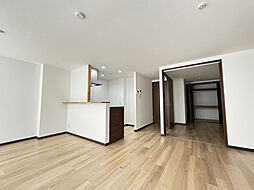 戸坂第一コーポラス 107