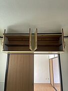 同物件別室です。