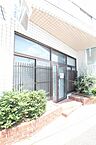 広島県広島市西区南観音1丁目：物件画像／オールハウス株式会社　段原店