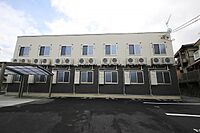 広島県広島市東区戸坂くるめ木2丁目：物件画像／オールハウス株式会社　段原店