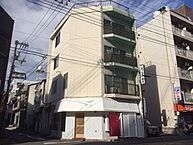 広島県広島市西区天満町：物件画像／オールハウス株式会社　段原店