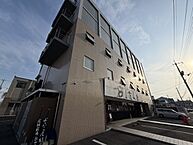 広島県広島市安佐南区八木1丁目：物件画像／オールハウス株式会社　段原店