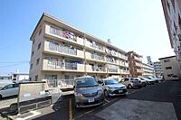 広島県広島市安佐南区八木9丁目：物件画像／オールハウス株式会社　段原店