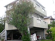 広島県安芸郡府中町本町4丁目：物件画像／オールハウス株式会社　段原店