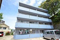広島県広島市東区戸坂桜東町：物件画像／オールハウス株式会社　段原店