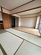 同物件別室の写真です