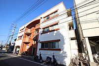 広島県広島市南区山城町：物件画像／オールハウス株式会社　段原店