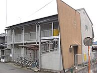 広島県広島市安佐南区祇園8丁目：物件画像／オールハウス株式会社　段原店