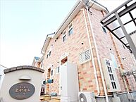 広島県広島市安佐南区山本5丁目：物件画像／オールハウス株式会社　段原店