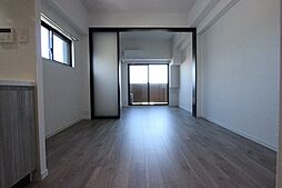 S-RESIDENCE広島駅clarity 501