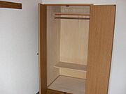 写真は別室のものになります。