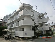 広島県広島市東区戸坂出江1丁目：物件画像／オールハウス株式会社　段原店