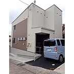 広島県広島市東区牛田早稲田2丁目：物件画像／オールハウス株式会社　段原店