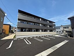 エスポワール鶴江　Ｃ 307