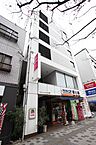 広島県広島市南区出汐1丁目：物件画像／オールハウス株式会社　段原店