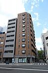 広島県広島市南区比治山町：物件画像／オールハウス株式会社　段原店