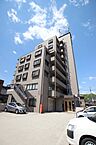 広島県広島市安佐南区緑井5丁目：物件画像／オールハウス株式会社　段原店