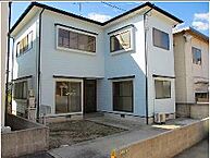 広島県広島市安佐南区川内2丁目：物件画像／オールハウス株式会社　段原店