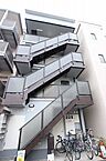広島県広島市南区宇品神田1丁目：物件画像／オールハウス株式会社　段原店