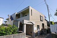 広島県広島市安佐南区長束西2丁目：物件画像／オールハウス株式会社　段原店