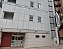 周辺：医療法人社団公仁会 槇殿順記念病院
