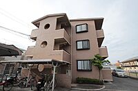 広島県広島市安佐南区古市4丁目：物件画像／オールハウス株式会社　段原店