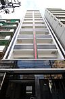 広島県広島市中区堺町2丁目：物件画像／オールハウス株式会社　段原店