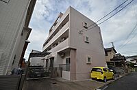広島県広島市西区古江新町：物件画像／オールハウス株式会社　段原店