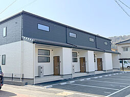 シンビオシスM7