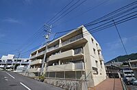 広島県広島市西区井口2丁目：物件画像／オールハウス株式会社　段原店