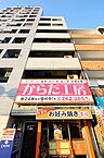 広島県広島市南区的場町2丁目：物件画像／オールハウス株式会社　段原店