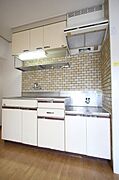 同物件別号室の写真