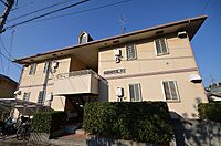 広島県広島市西区井口4丁目：物件画像／オールハウス株式会社　段原店