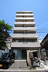 パークサイド大手町