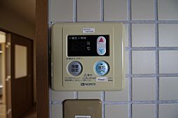 風呂